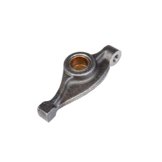 Dźwigienka zaworowa klawiatury do C-330 42022060 APARTS