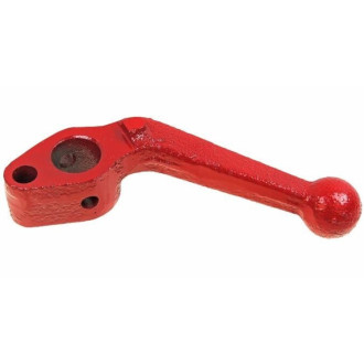 Dźwignia odprężnika Ursus C-330 50002261