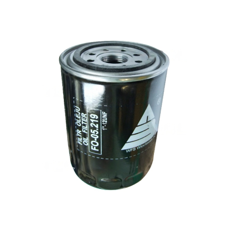 Filtr oleju do Ursus C-330, C-360 FO-05.219 AB Filter