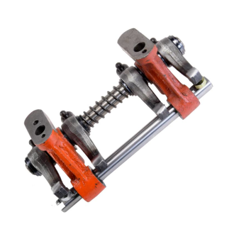 Klawiatura głowicy kompletna do C-330 42020070 APARTS