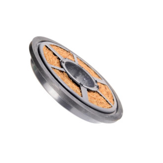 Wkład filtra powietrza stary typ do C-330 42053080 APARTS