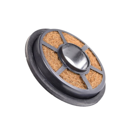 Wkład filtra powietrza stary typ do C-330 42053080 APARTS