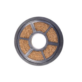 Wkład filtra powietrza stary typ do C-330 42053080 APARTS