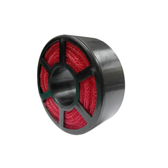 Wkład filtra powietrza nowego typu, plastikowa do C-330 42053140, 357116 APARTS