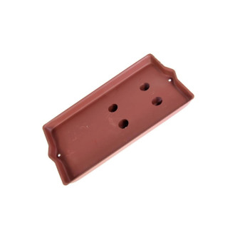 Podstawa akumulatora grubość 1,3 mm do C-330 42422040 APARTS