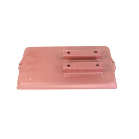 Podstawa akumulatora grubość 1,3 mm do C-330 42422040 APARTS