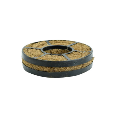 Kaseta filtra powietrza do C-360 46612100 APARTS