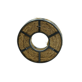 Kaseta filtra powietrza do C-360 46612100 APARTS