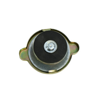 Korek chłodnicy wody do C-360 50413610, 40011300 APARTS