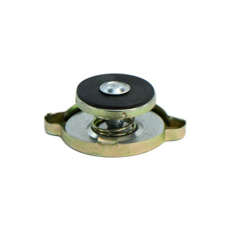 Korek chłodnicy wody do C-360 50413610, 40011300 APARTS