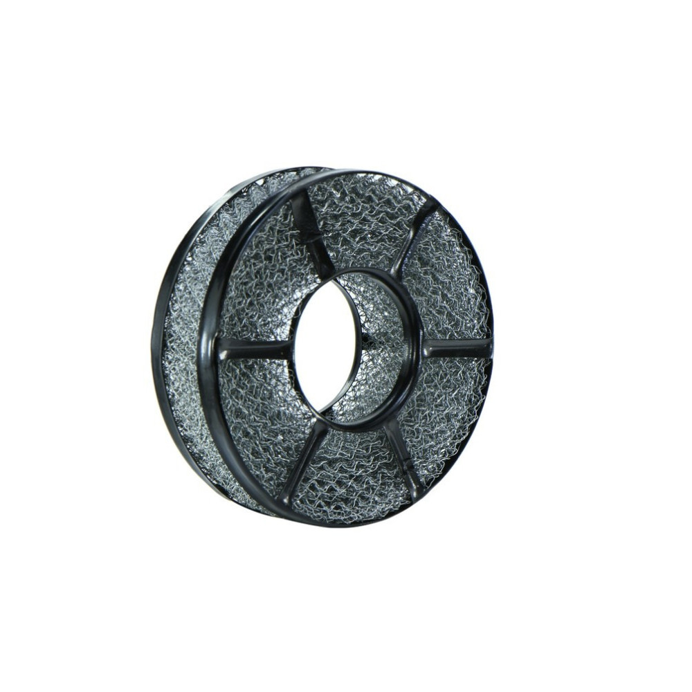 Kaseta filtra powietrza metalowa do C-360 46612100 APARTS