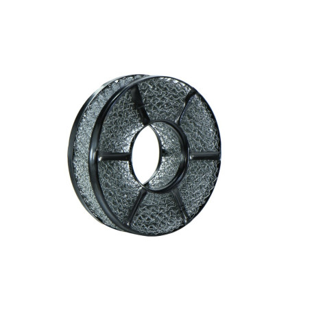 Kaseta filtra powietrza metalowa do C-360 46612100 APARTS