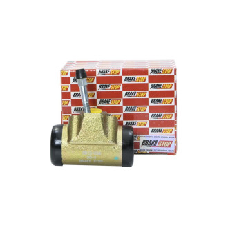 Cylinderek hamulcowy do C-360 50526200, 952620 Brake Stop