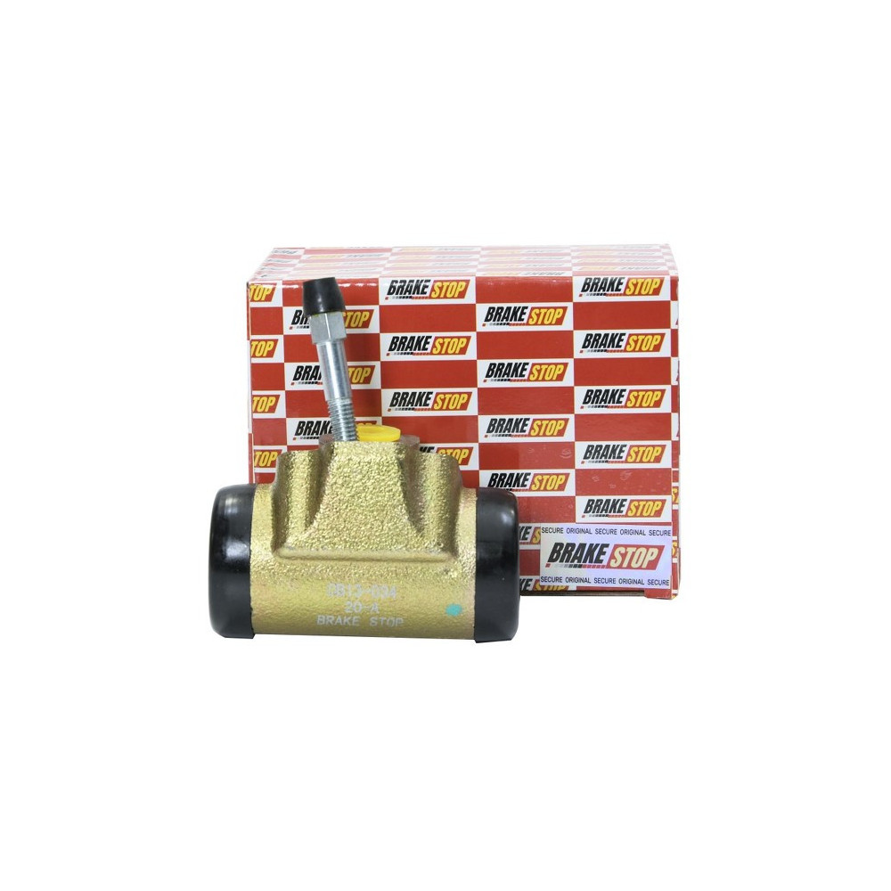 Cylinderek hamulcowy do C-360 50526200, 952620 Brake Stop