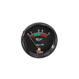 Zestaw pomiarowy ciśnienia oleju, do Ursus C-360, C-330 5065710, MD219 Sensor MILA