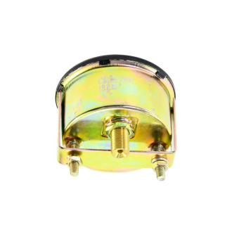 Zestaw pomiarowy ciśnienia oleju, do Ursus C-360, C-330 5065710, MD219 Sensor MILA