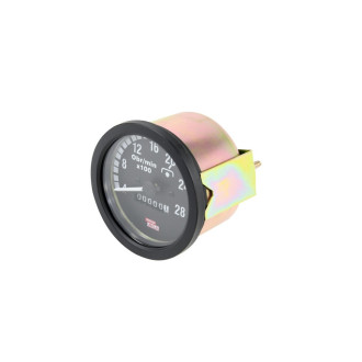 Traktometr, licznik motogodzin, C-360, C-330 50657150 Sensor MILA