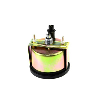 Traktometr, licznik motogodzin, C-360, C-330 50657150 Sensor MILA