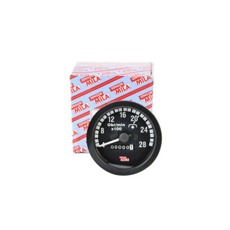 Traktometr, licznik motogodzin, C-360, C-330 50657150 Sensor MILA