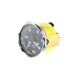 Traktometr, licznik motogodzin, MF-3 1877718M92 Sensor MILA