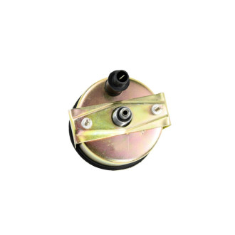Traktometr, licznik motogodzin, MF-3 1877718M92 Sensor MILA