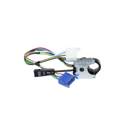 Przełącznik kierunkowskazów do Zetor 59115624 APARTS