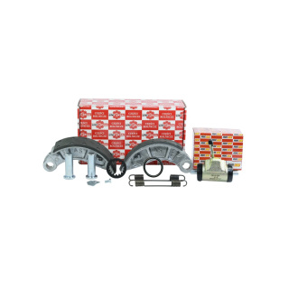 Zestaw naprawczy hamulca Ursus C-360 46526060, 46626140 Univversal