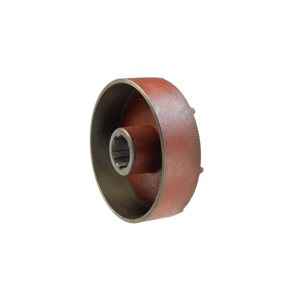 Bęben hamulcowy do C-330 50019020 APARTS