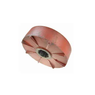 Bęben hamulcowy do C-330 50019020 APARTS