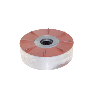 Bęben hamulcowy do C-330M 50203020 APARTS