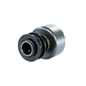 Bendix - zespół sprzęgający rozrusznika 11z 10 frezów, R11A, C-330, C-360 8527000, 46657070 APARTS