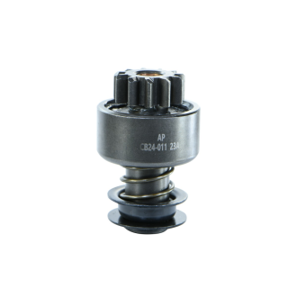 Bendix - zespół sprzęgający rozrusznika 11z 10 frezów, R11A, C-330, C-360 8527000, 46657070 APARTS