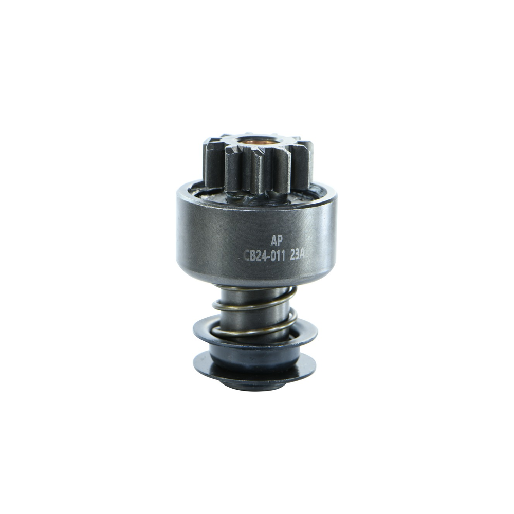 Bendix - zespół sprzęgający rozrusznika 11z 10 frezów, R11A, C-330, C-360 8527000, 46657070 APARTS