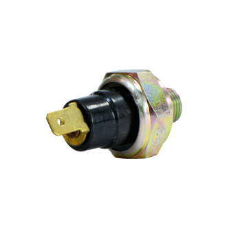 Czujnik ciśnienia oleju CSC-1 do C-360/C-330 50766460, 503.11.00 APARTS