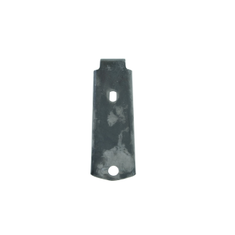 Dźwignia sprzęgła 2-stopnia do C-360/C-330 50511170 APARTS