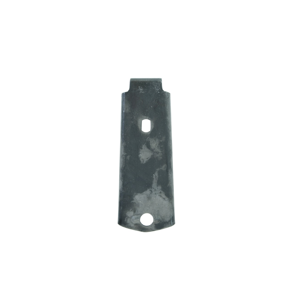 Dźwignia sprzęgła 2-stopnia do C-360/C-330 50511170 APARTS