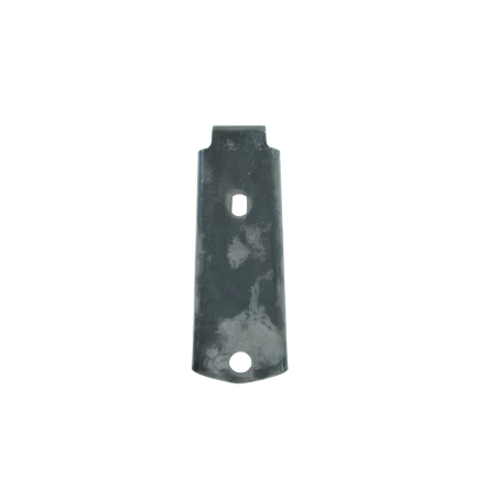 Dźwignia sprzęgła 2-stopnia do C-360/C-330 50511170 APARTS