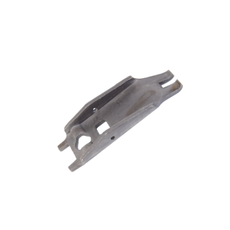 Dźwignia sprzęgła stary typ do C-328/C-330 50010050 APARTS