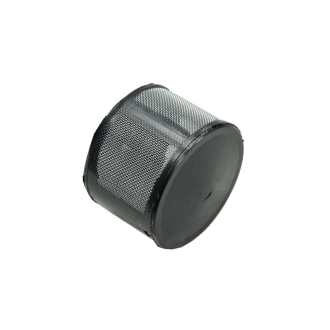 Filtr podnośnika do C-330 42251250 APARTS