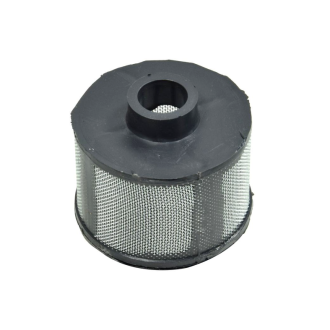 Filtr podnośnika do C-330 42251250 APARTS