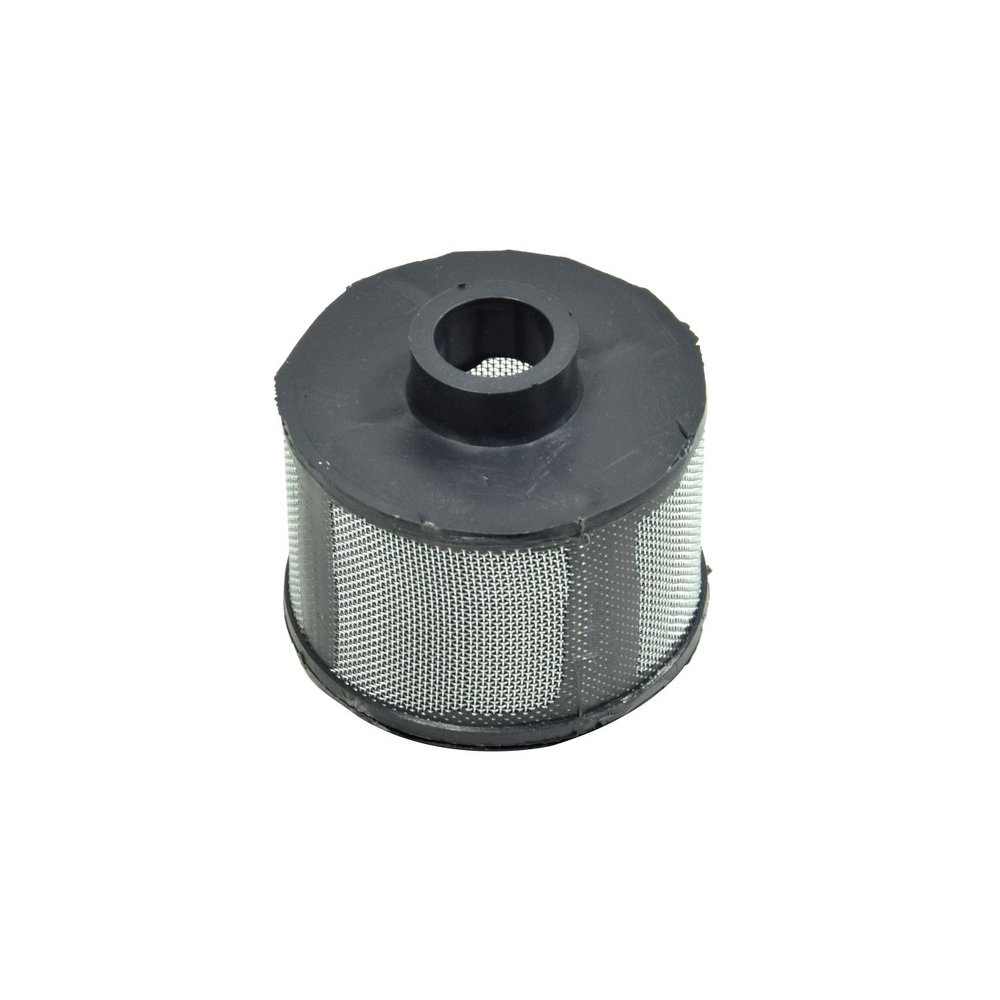 Filtr podnośnika do C-330 42251250 APARTS