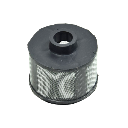 Filtr podnośnika do C-330 42251250 APARTS