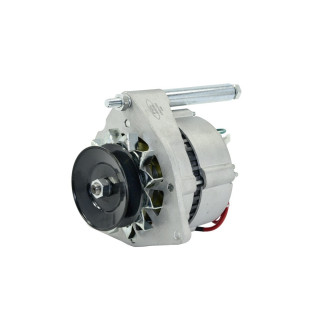 Alternator 14V, 45A, C-360 50457970, 143701007 POL Elektrik