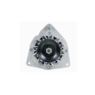 Alternator 14V, 72A, C-330 50027970, 143701036 POL Elektrik