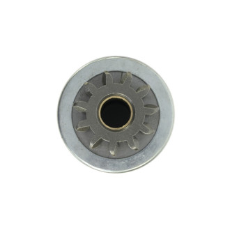 Bendix - zespół sprzęgający rozrusznika, 11 zębów, 10 frezów, R11A, C-330, C-360 8527000, 46657070 POL Elektrik