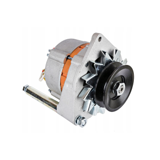 ALTERNATOR DO C-360 14V 50A AGH, 143701007