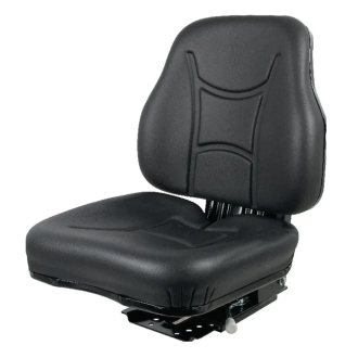 Siedzenie dzielone C-330 C-360 MF3 PCW wersja Deluxe