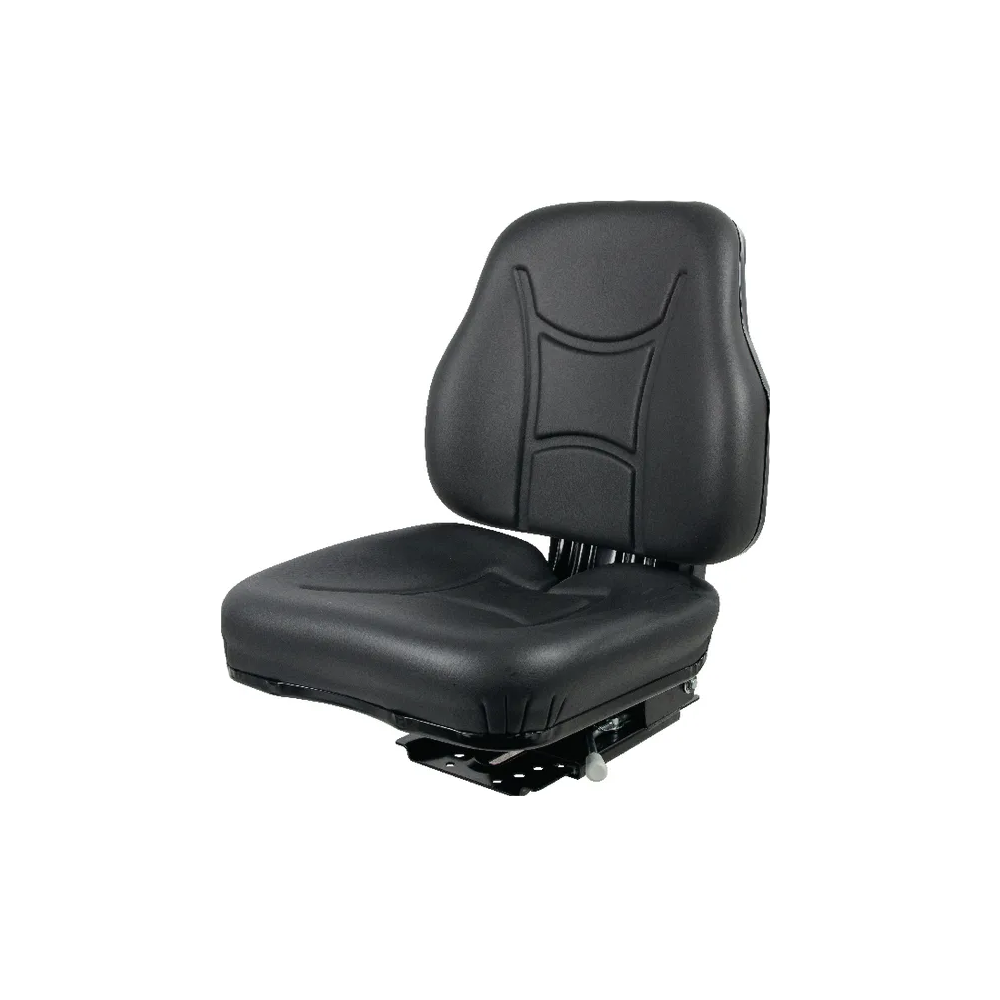 Siedzenie dzielone C-330 C-360 MF3 PCW wersja Deluxe