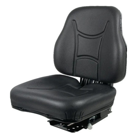 Siedzenie dzielone C-330 C-360 MF3 PCW wersja Deluxe