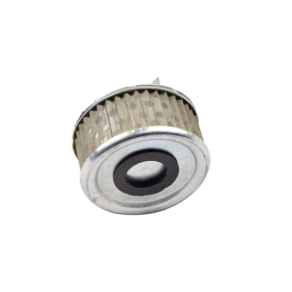 Filtr podnośnika do C-360 46546510